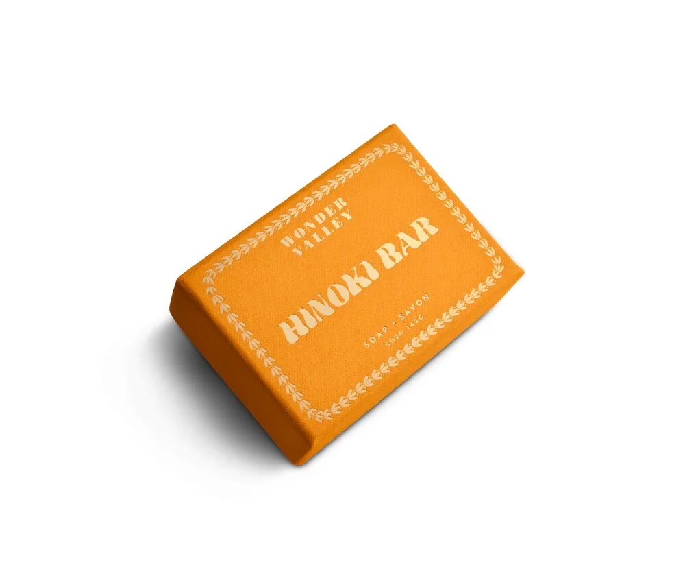 D09F0CD9-9CC2-4386-9070-8676FE77E090