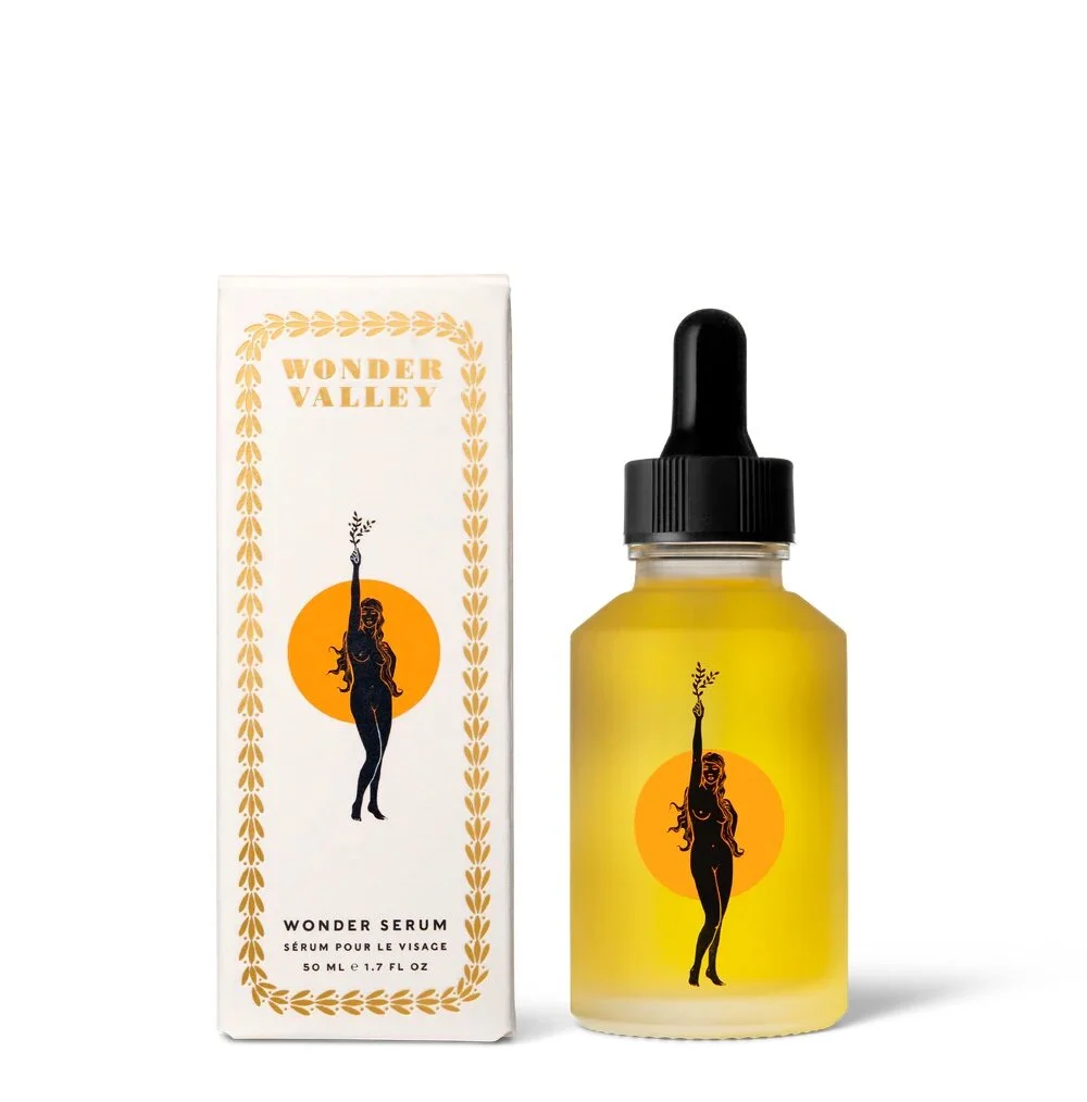 E7955744-892E-4641-8871-DD12C2AF3AAD