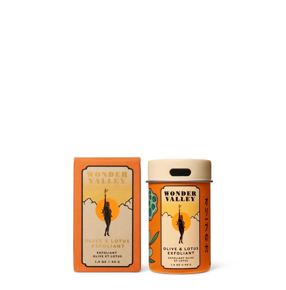 399871C5-D290-4E01-81D9-CBC6BDF0511E