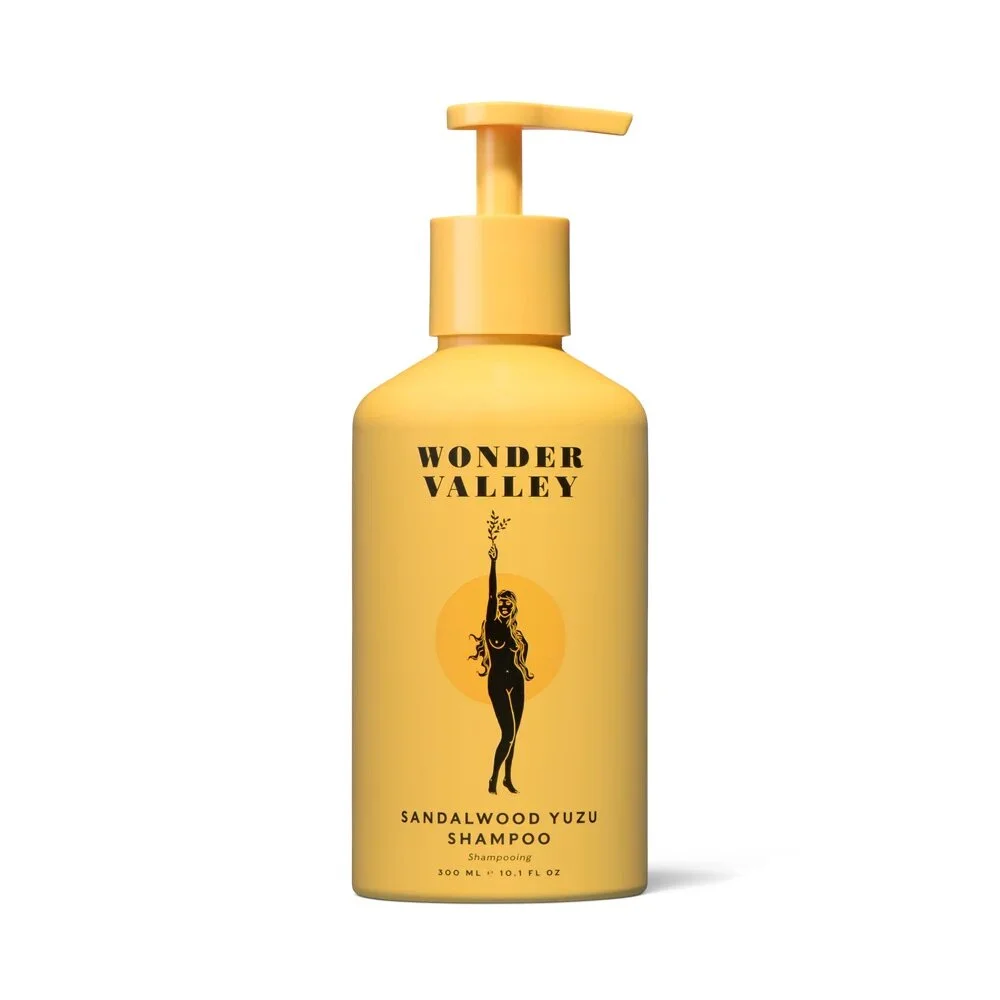 090A028F-FF55-4883-A13C-44D3EAF96DA6