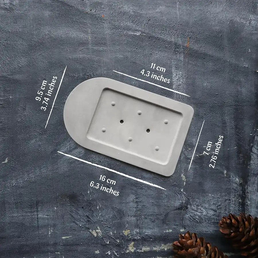 natural-self-drying-soap-dish-plantish-future_1296x.jpeg