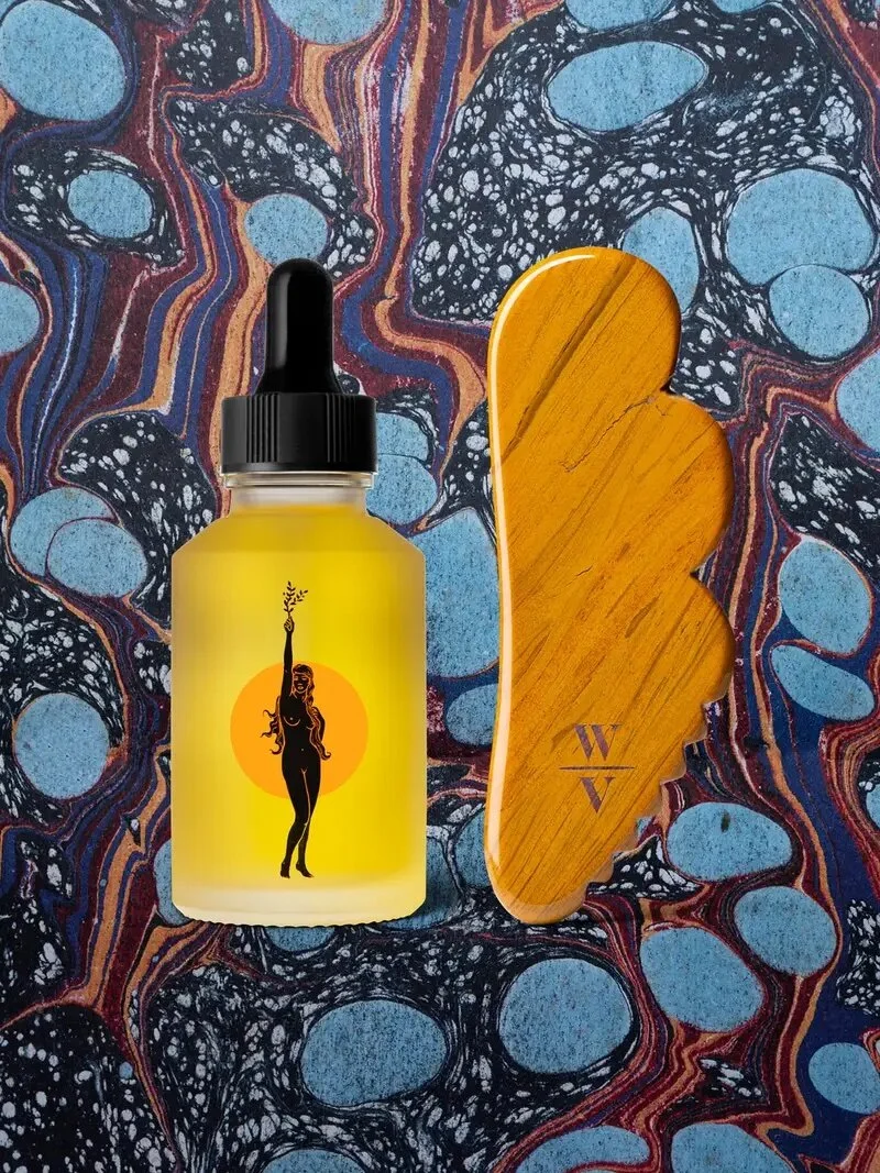 80DE6907-17D1-459C-A849-341C72158510