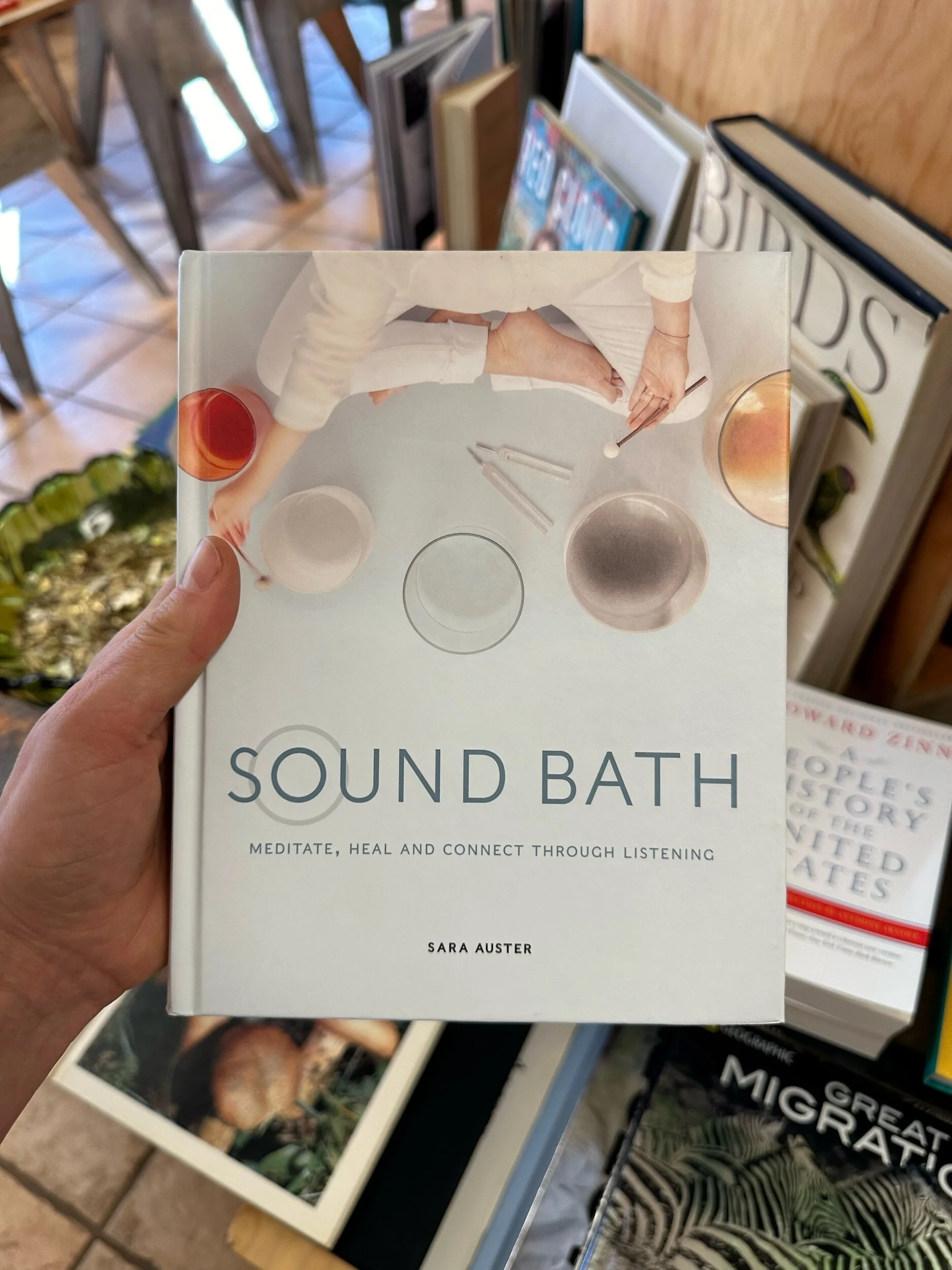 0E268FC4-B863-47FF-80E8-C0A08FDB8C7B