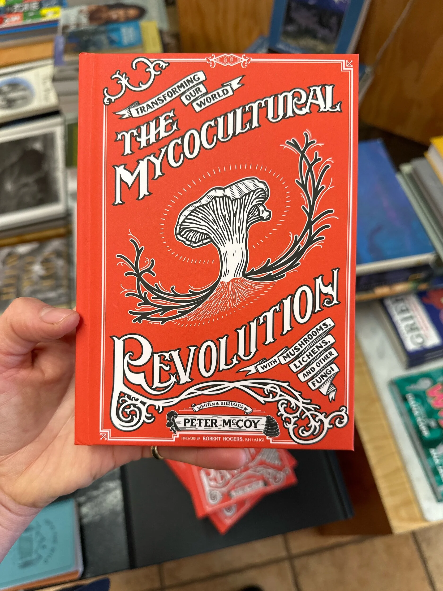 6E73B817-68D7-4A65-AA3C-B744E1B02F05