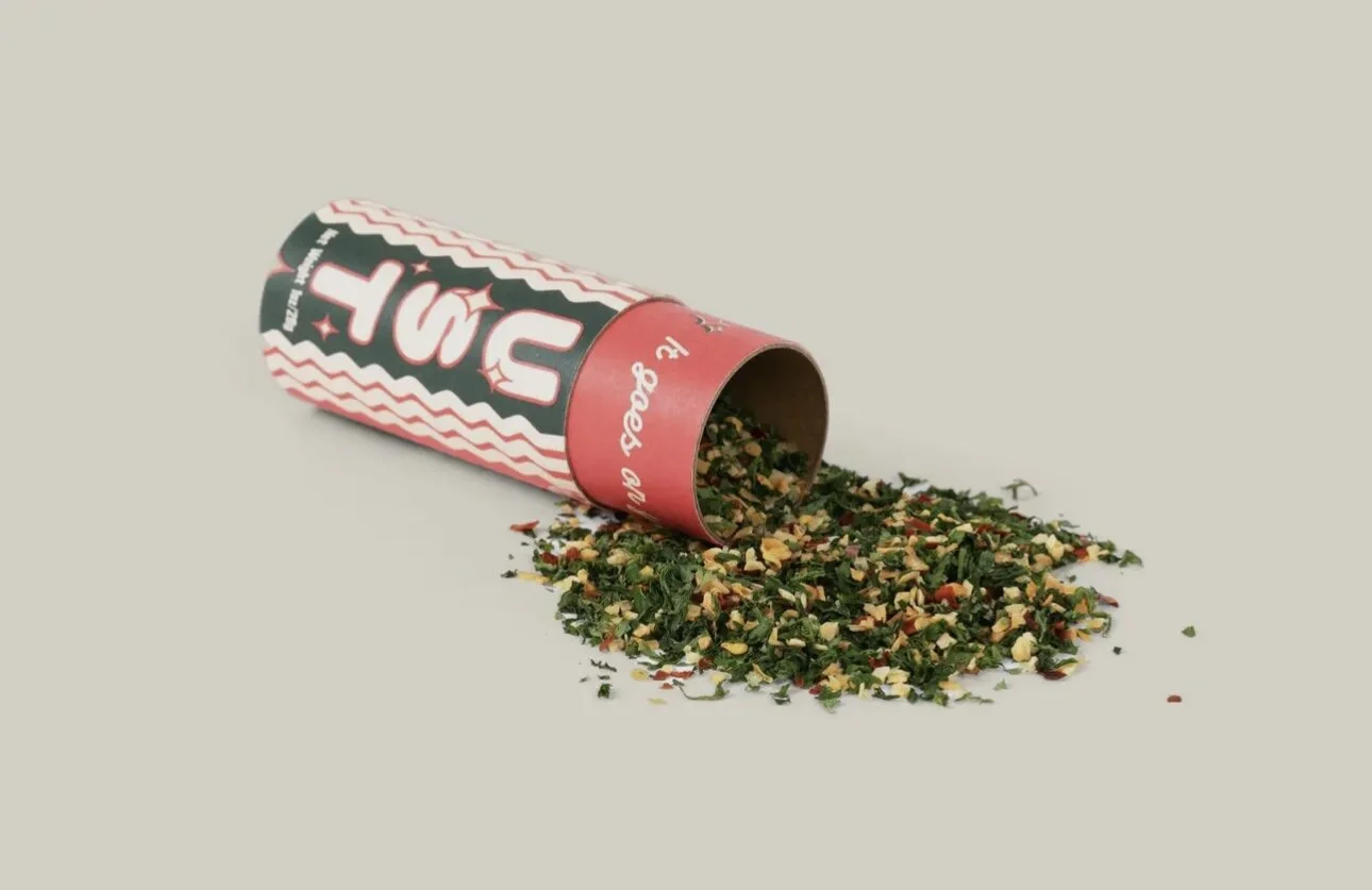 4BFF7854-395A-4B9E-8343-BFE22651D04C