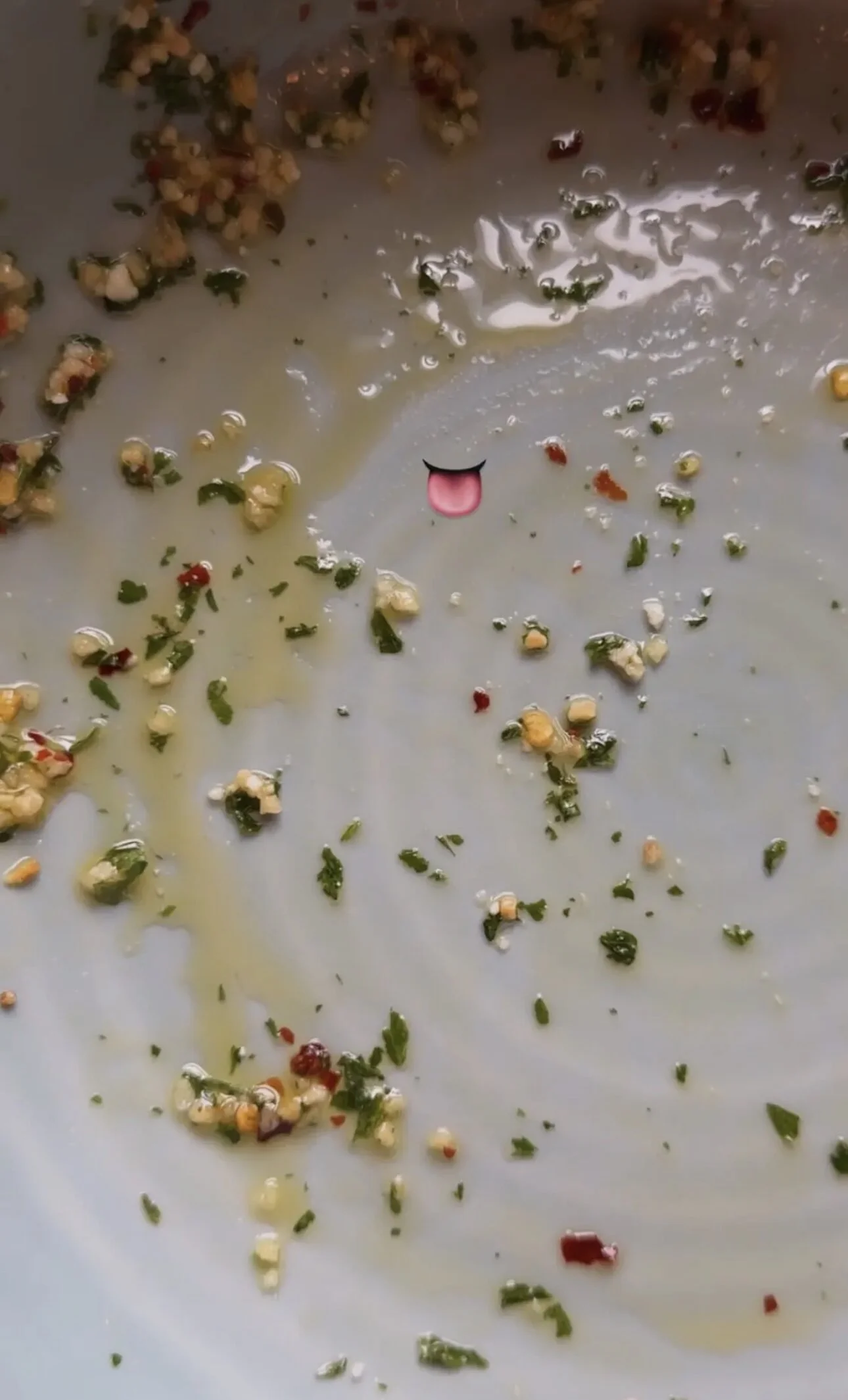 55925930-E7C9-430F-B476-624FAD03CC0B