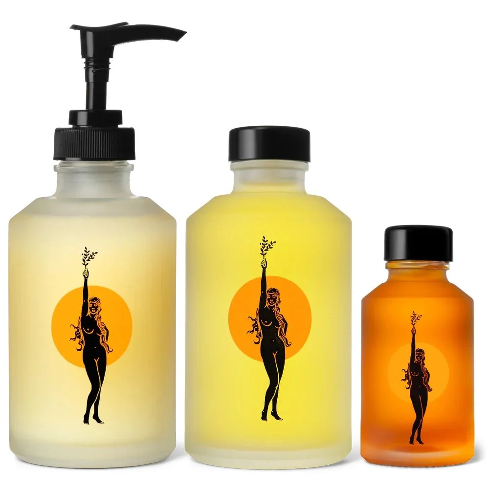 B58A14FD-FEB0-4311-842B-415F7BBA81D9