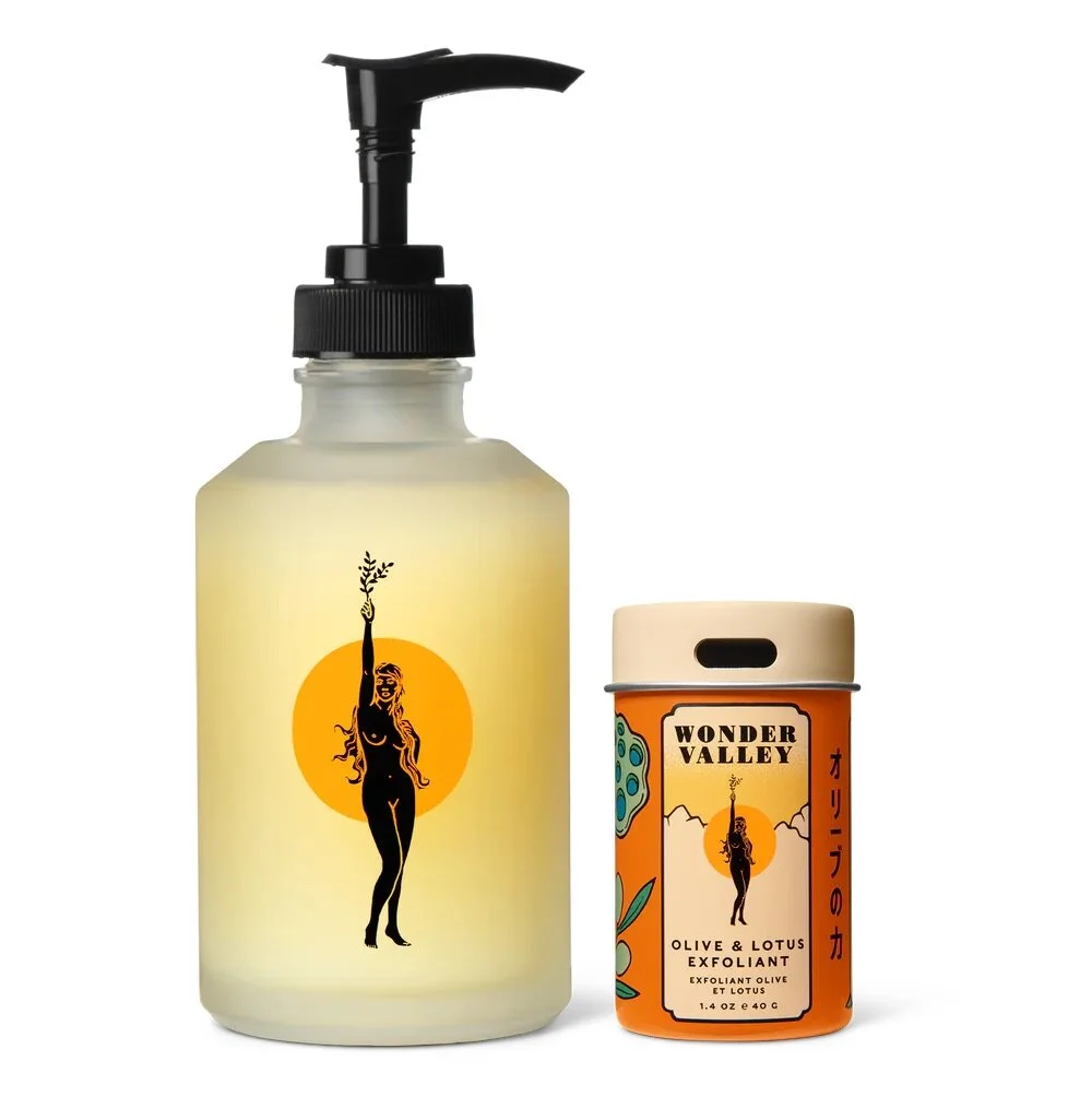 1B3D5B4C-C920-4284-92A1-2F32C462061E