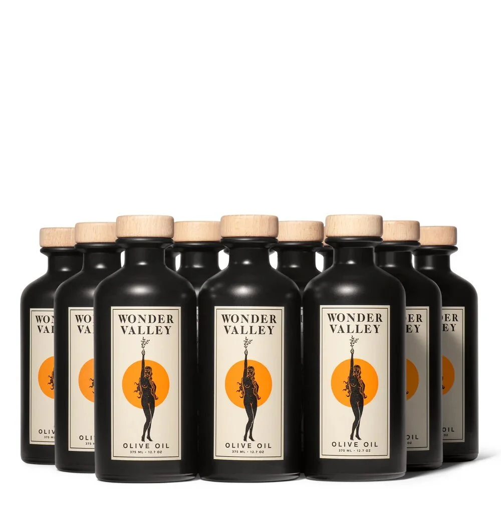 328CFC99-E40E-449B-BF5A-C20EA99BB1D4