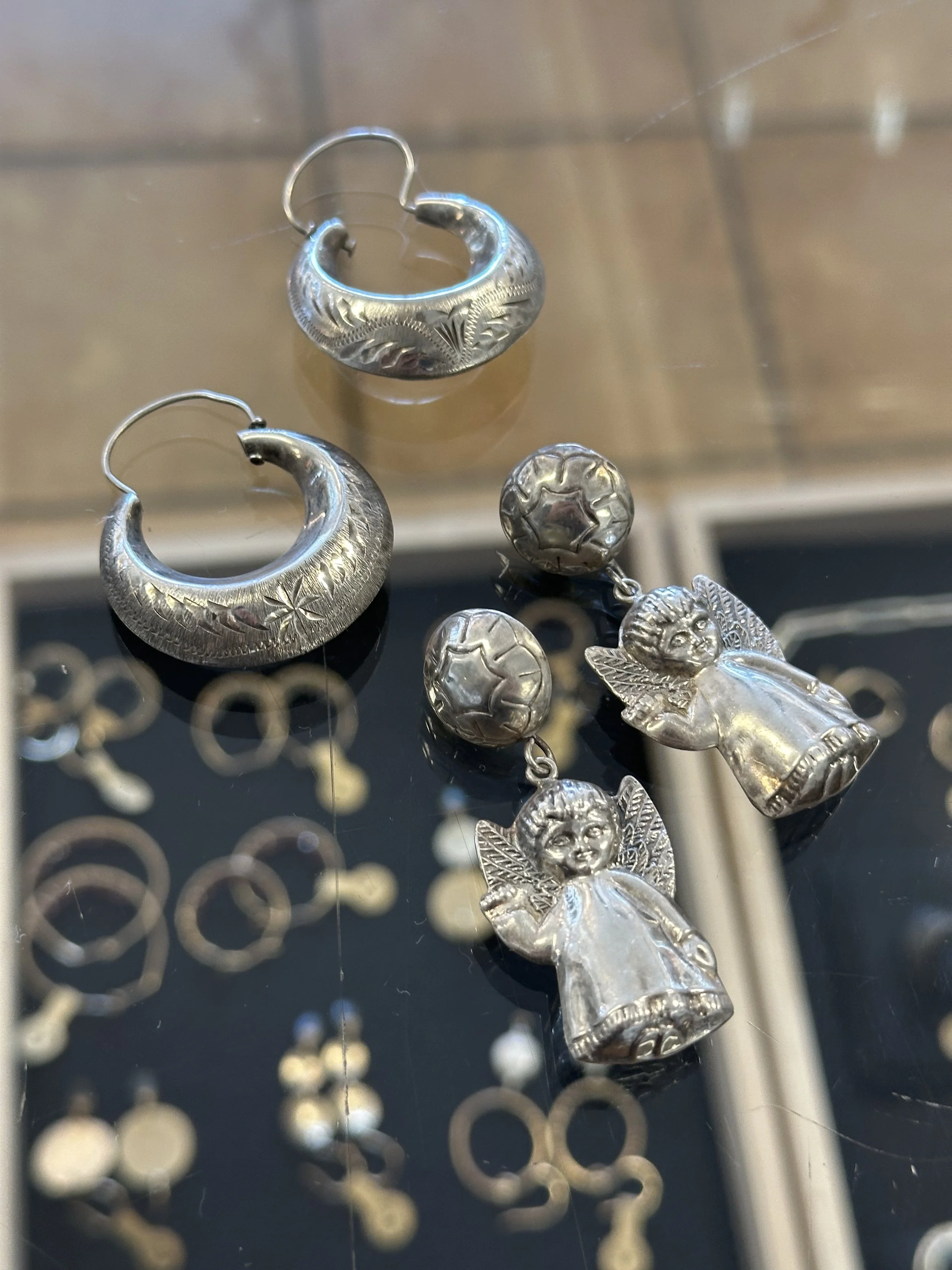 sterling-vintage-puff-jewelry.jpeg