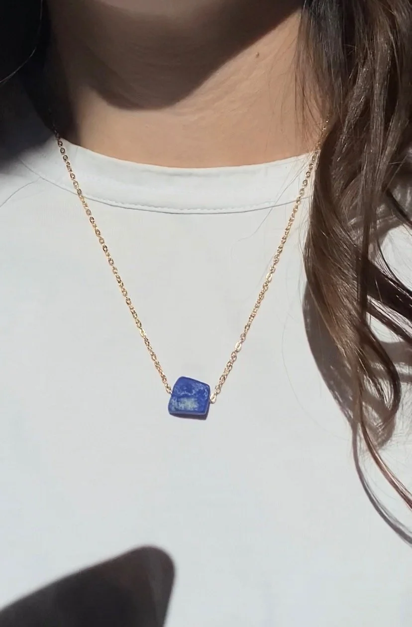 lapis