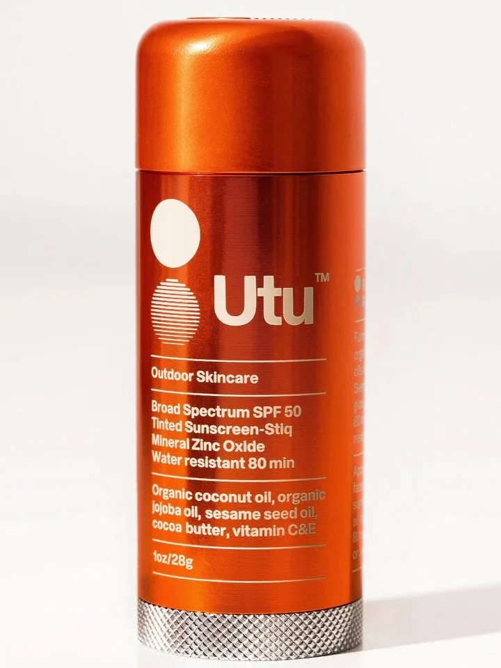 utu-stick-spf.jpeg