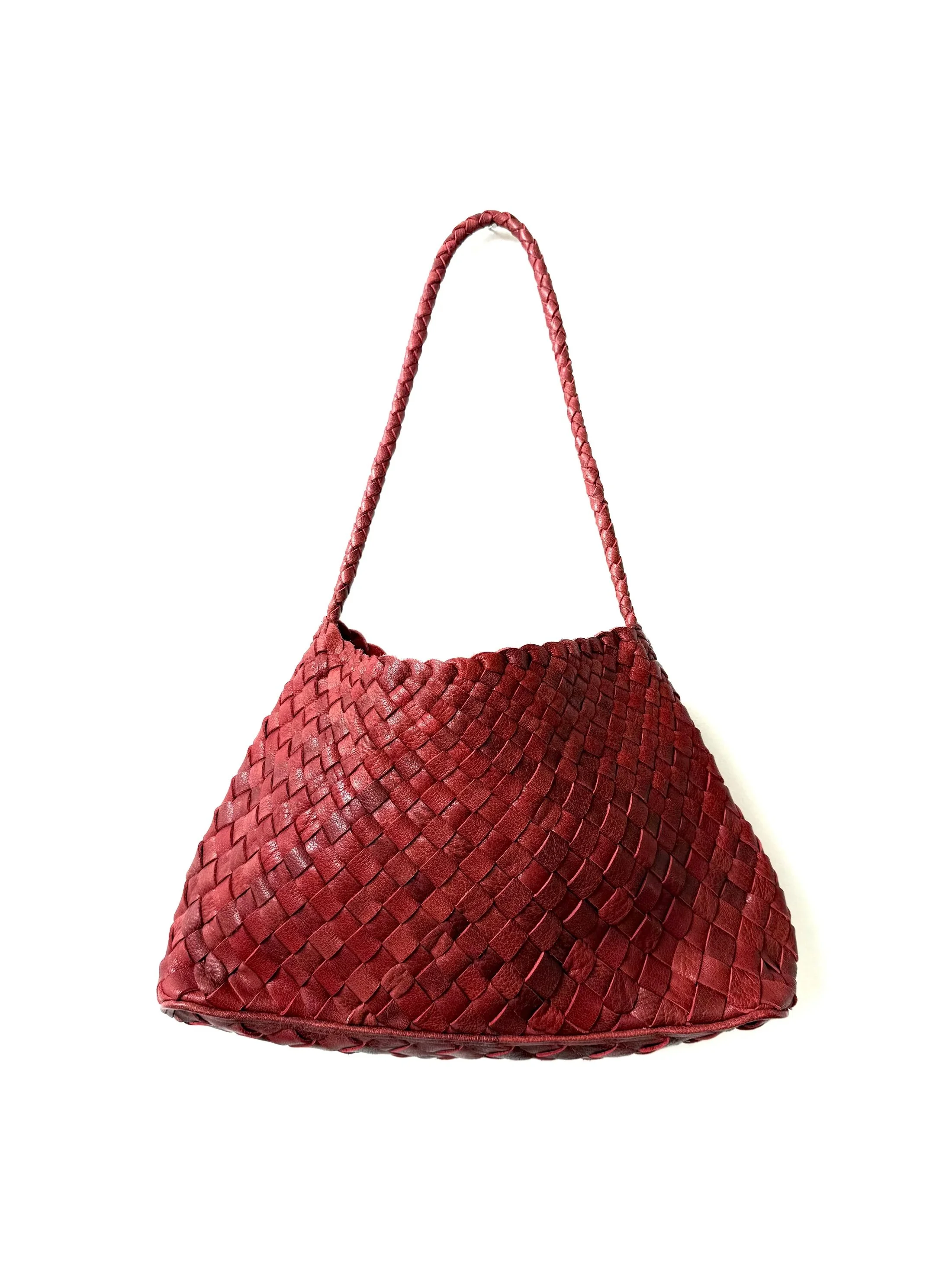 happy-french-bag-bend.jpeg