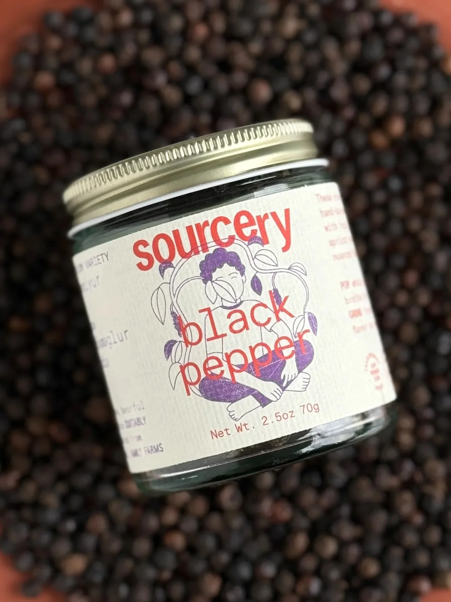 sourcery-black-pepper.jpeg