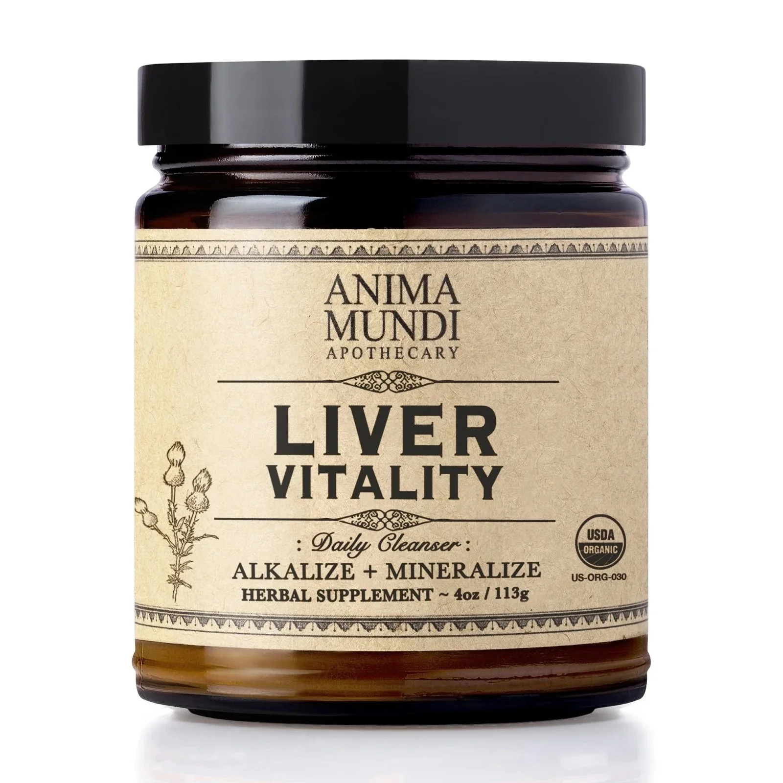 liver-vitality-anima-mundi.jpeg
