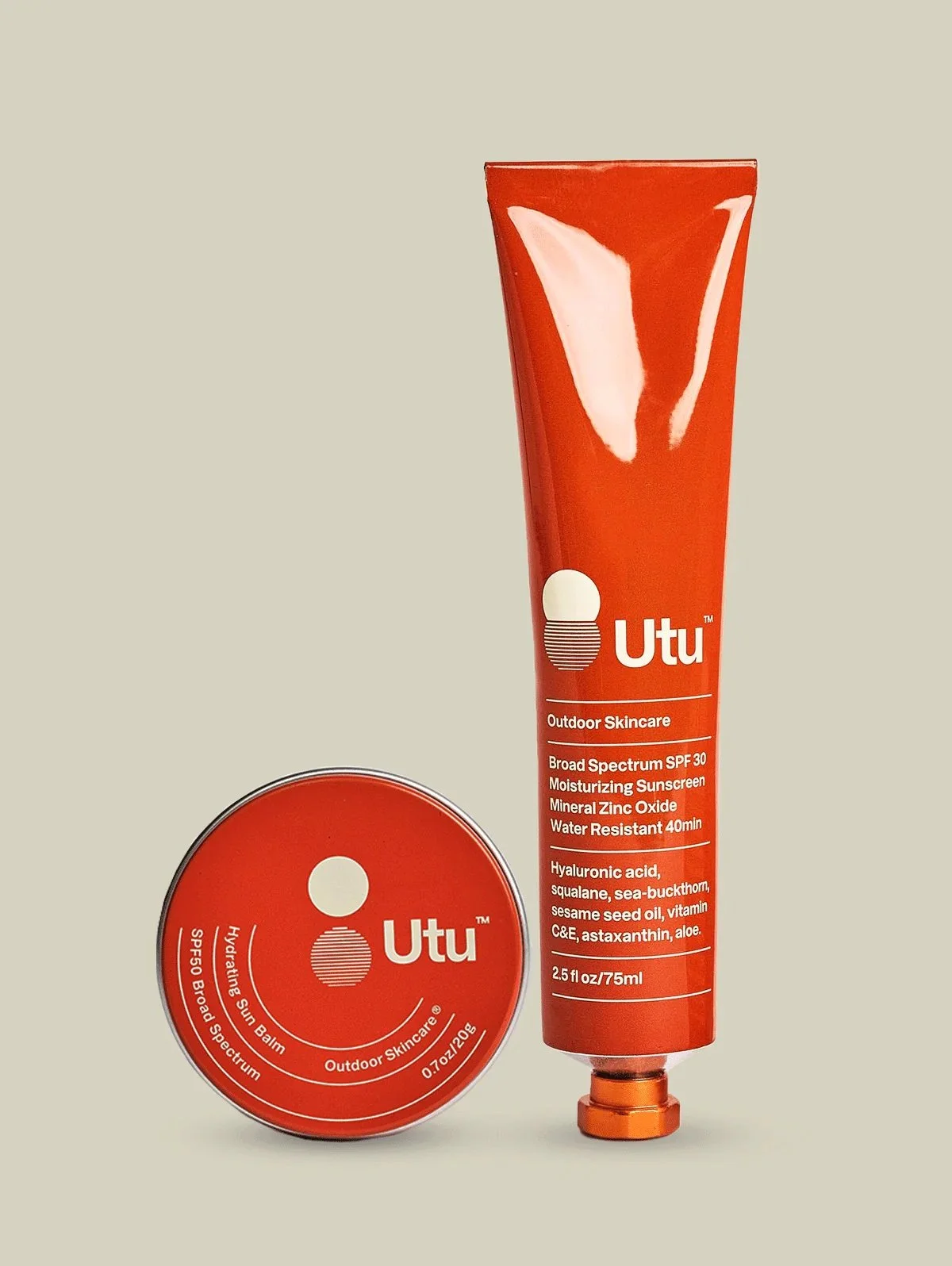 UTU-SPF-Bend-duo.jpeg