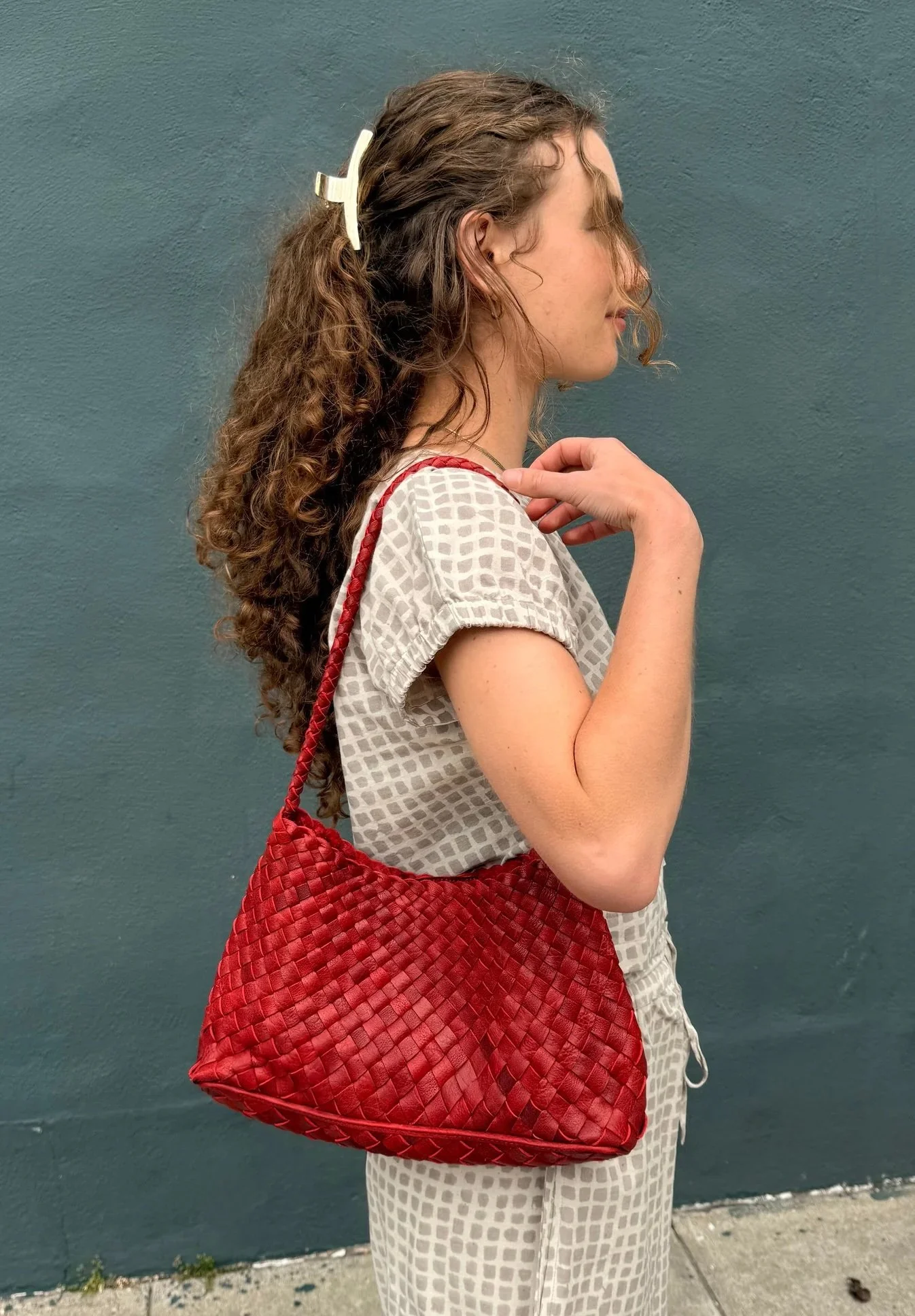 palar-sustainable-fashion.jpeg