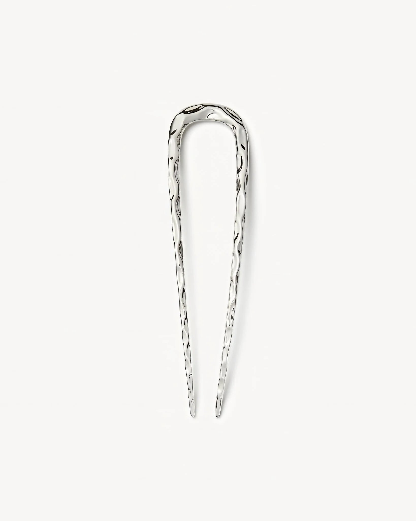 silver-hair-pin-machete.jpeg