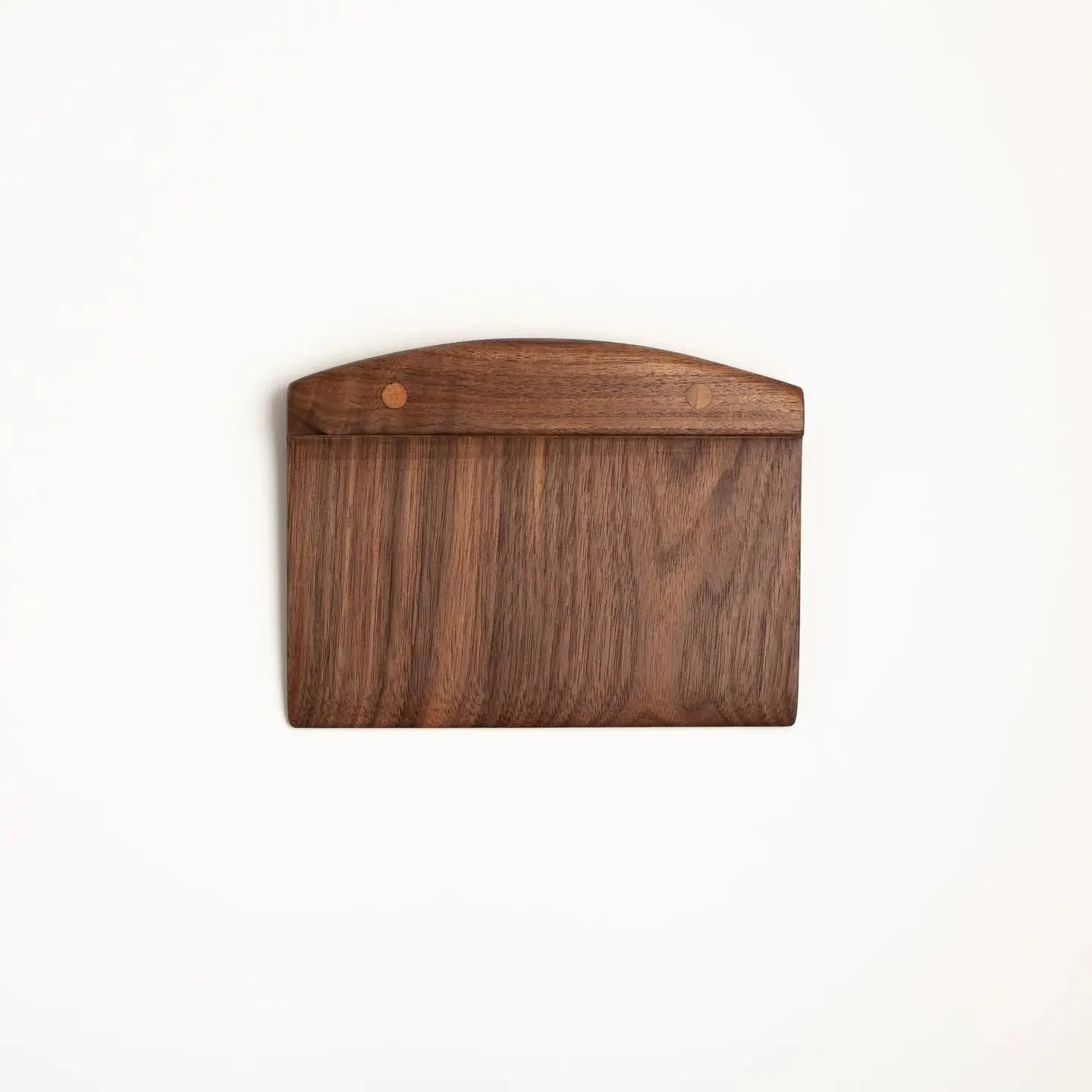 bench-scraper-walnut.jpeg