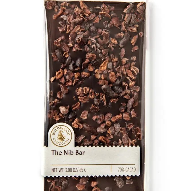 the-nib-cacao-found.jpeg