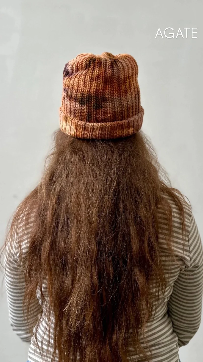 mira-blackman-beanie.JPG
