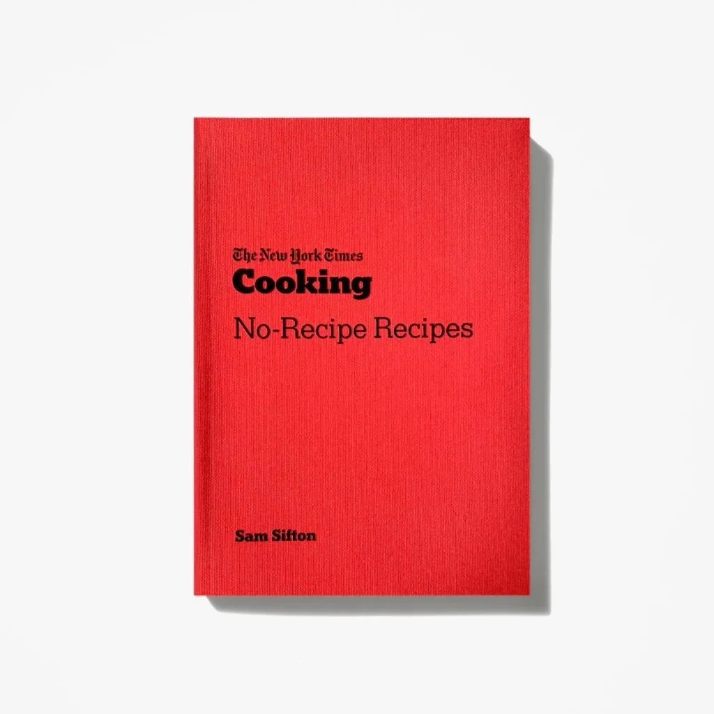 no-recipe-recipes-bend.jpeg