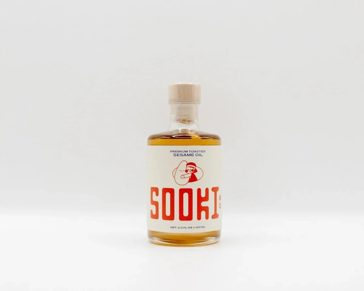 sooki-sesame-oil.jpeg
