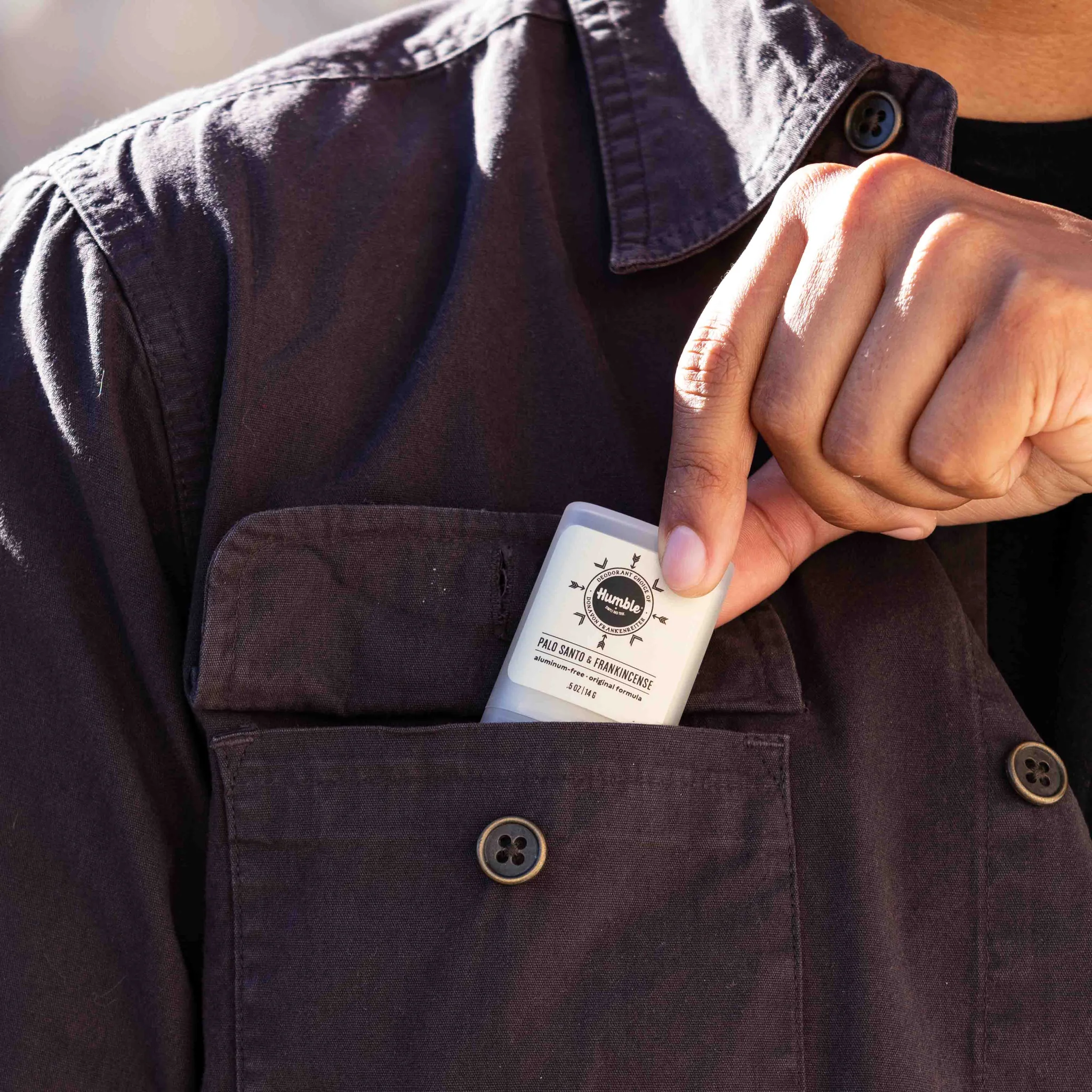 travel-deodorant-bend-found.png