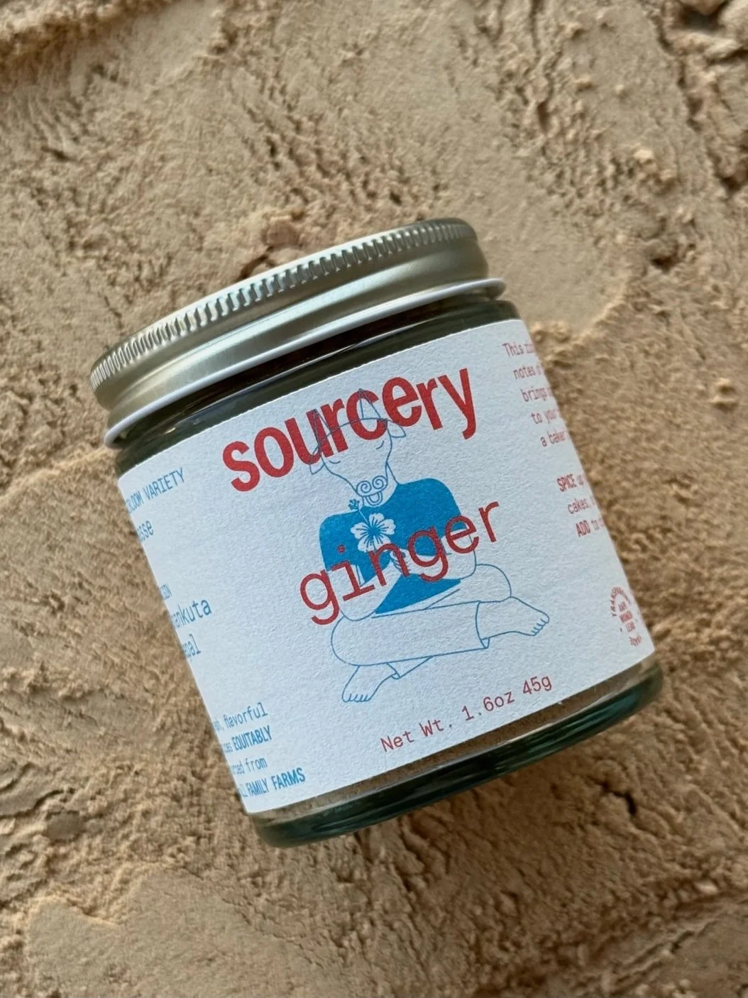 ginger-spice-sourcery-oregon.jpeg