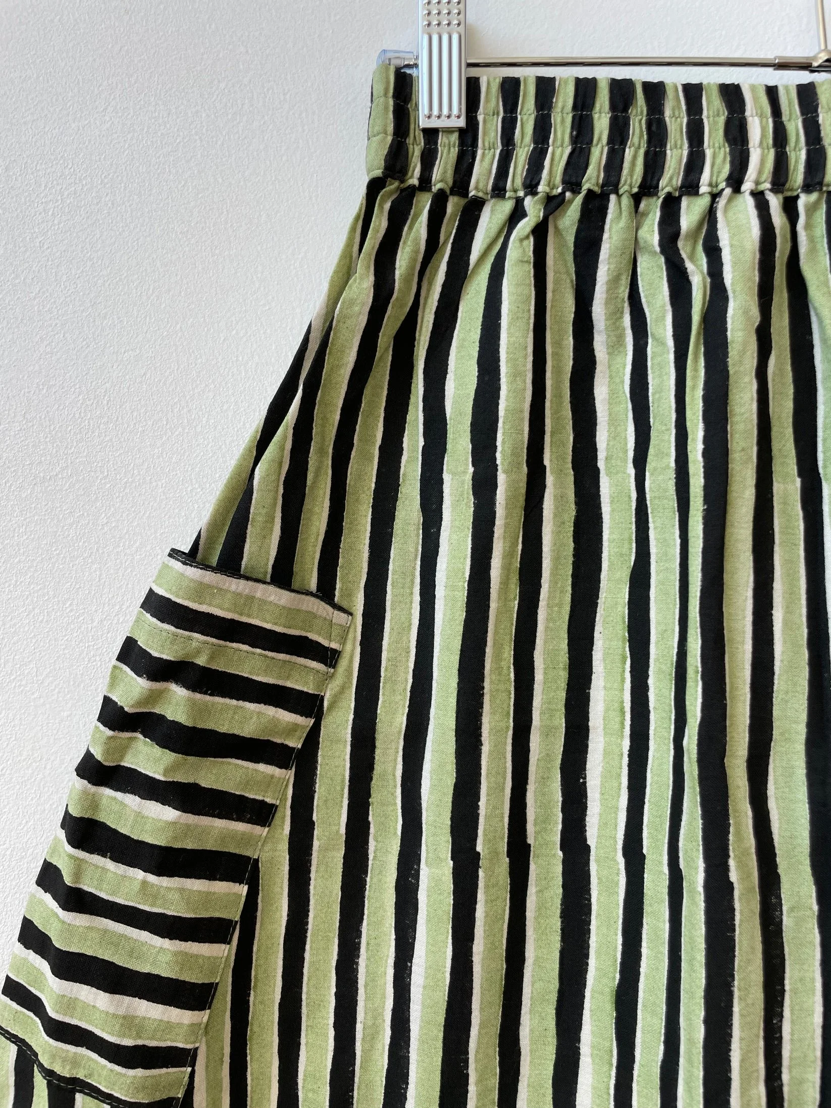 skirt-found-natural-goods-hfg.jpeg