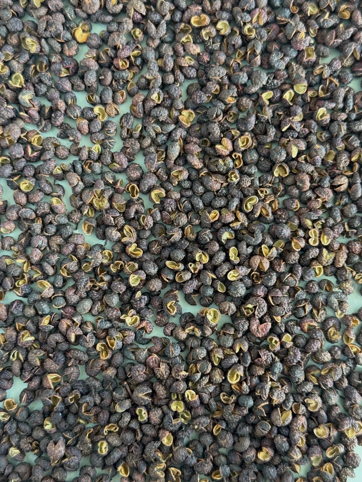 timur-peppercorns-found-bend.jpeg