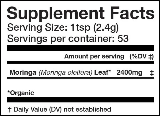 moringa-ingredients-anima-mundi.jpeg