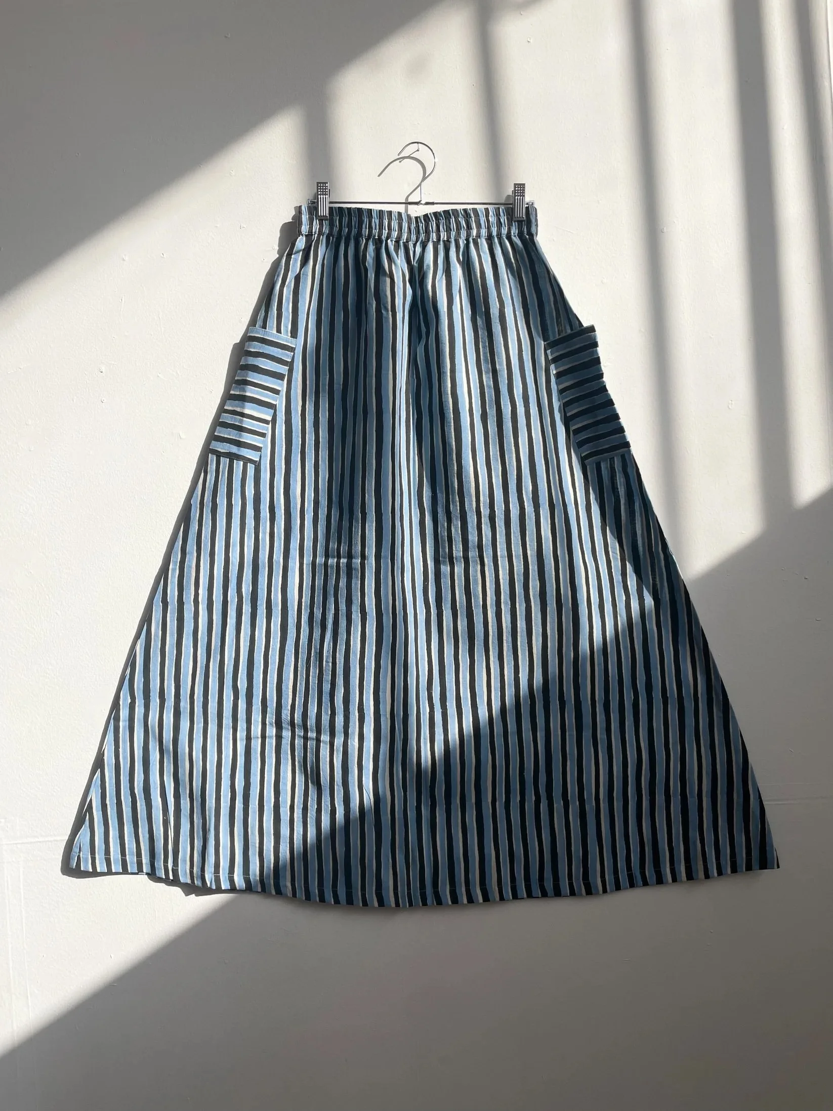 blue-black-skirt-hfg-found.jpeg