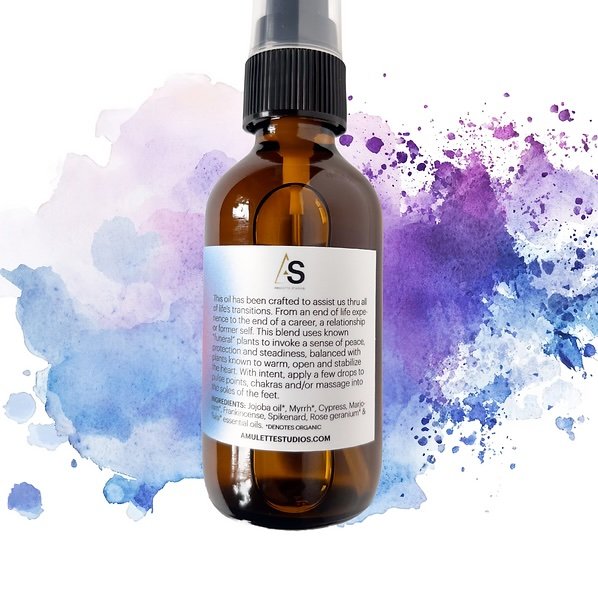 found-bend-natural-oils.jpg
