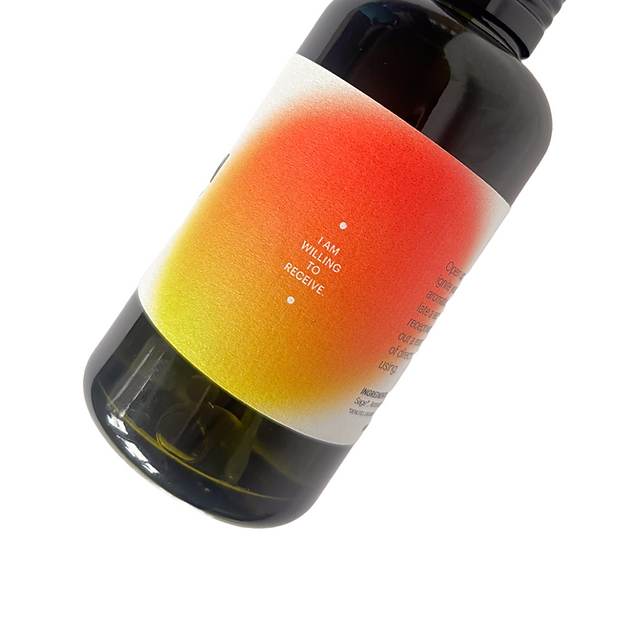 room and body spray mists bend oregon organic