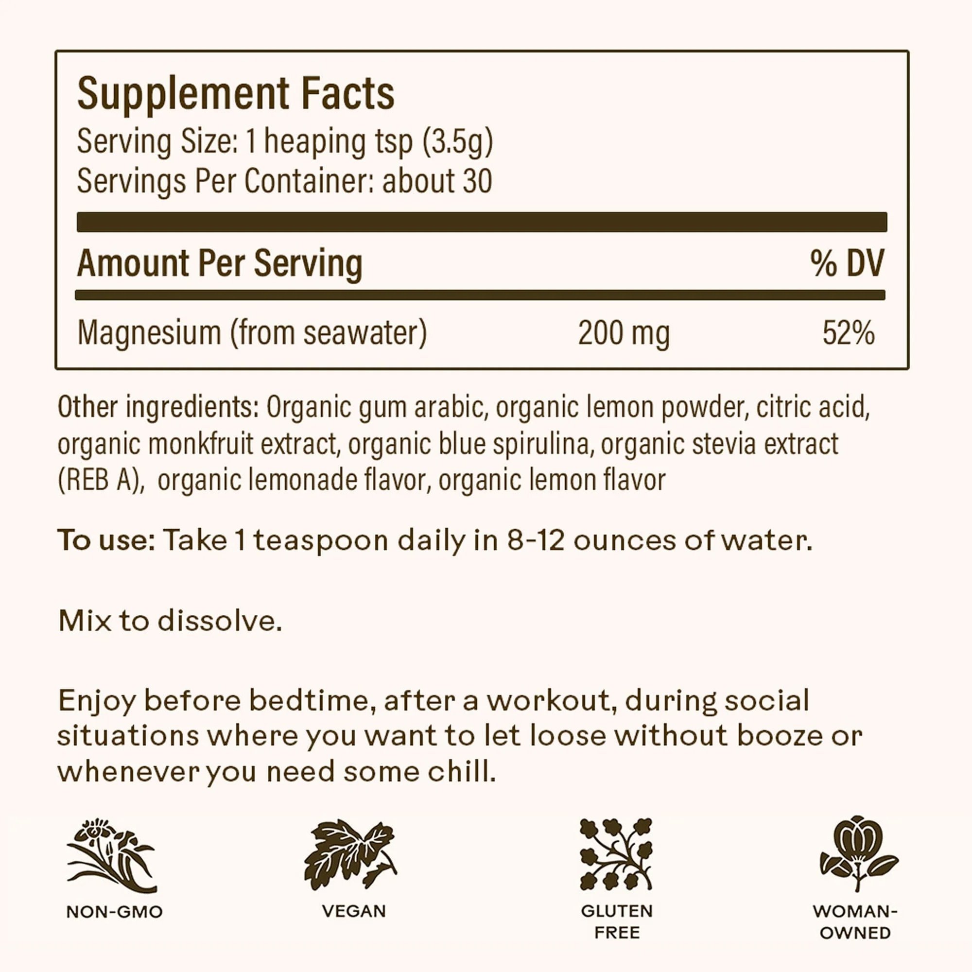 wooden-spoon-magnesium.jpeg