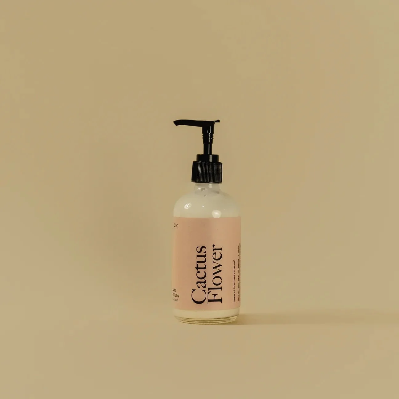 cactus-flower-lotion-dilo.jpeg