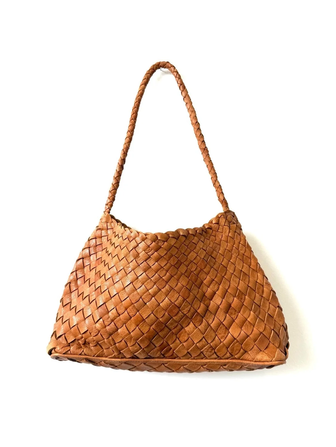 handwoven-leather-bag.jpeg