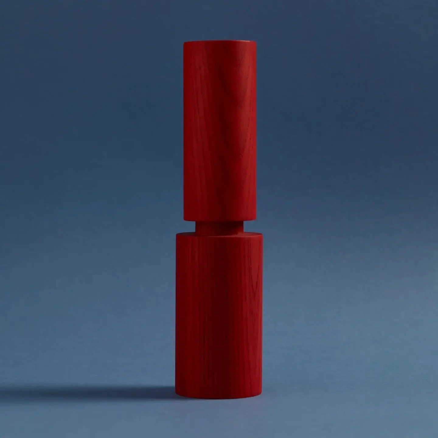 red-pepper-mill.jpeg