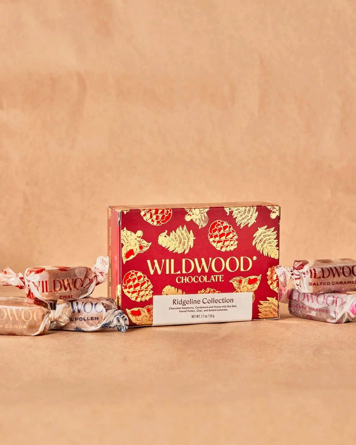 caramel-assortment-wildwood.jpeg