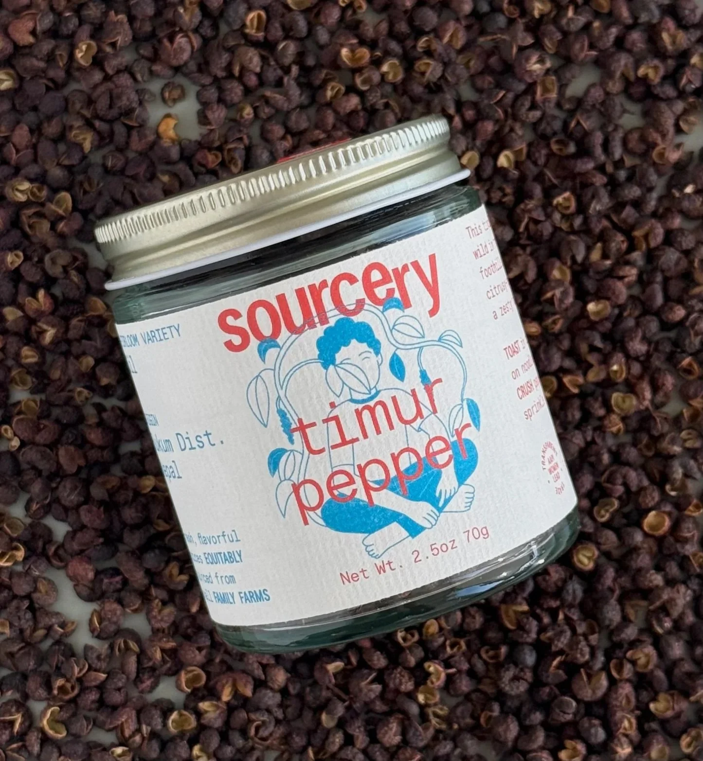 timur-pepper-sourcery-spices.jpeg