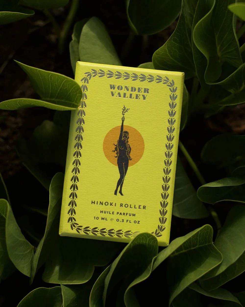 WV_HINOKI-ROLLER-perfume.jpeg