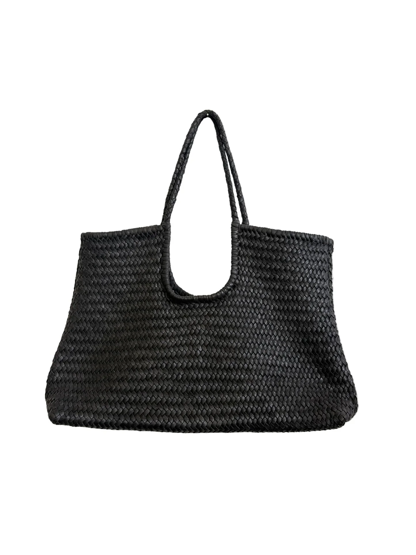narmada-black-leather-bag.jpeg