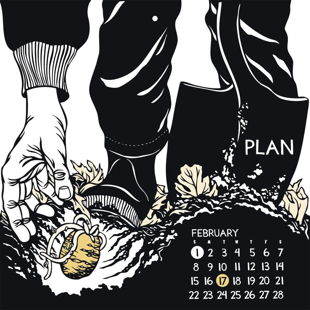 plan-art-nikki-pnw-bend.jpg