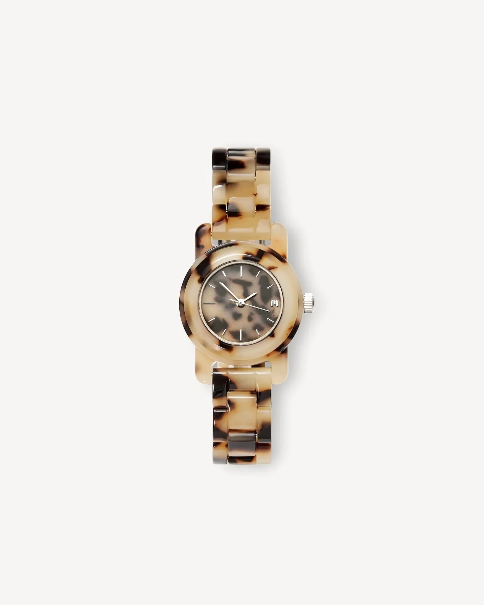 mini-mono-watch-blonde-tortoise.jpeg
