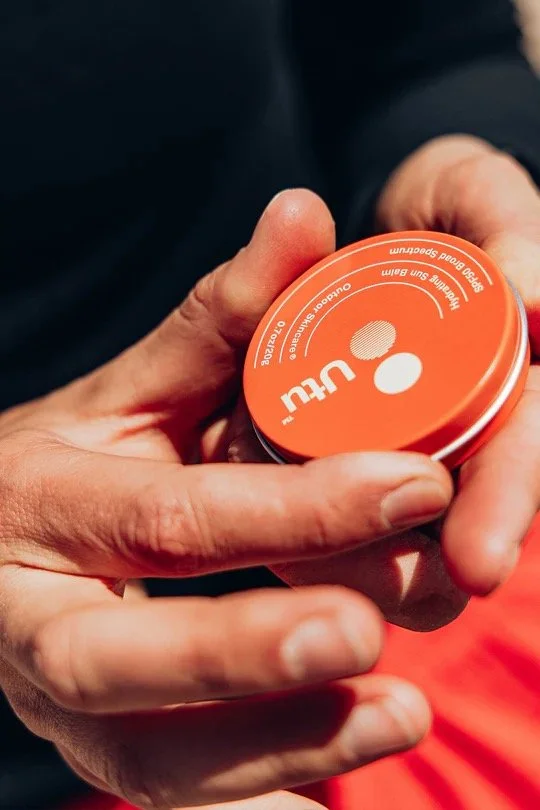 organic spf bend oregon downtown found shop