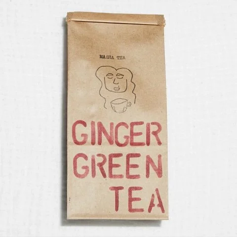 ginger-green-loose-leaf-found.jpeg