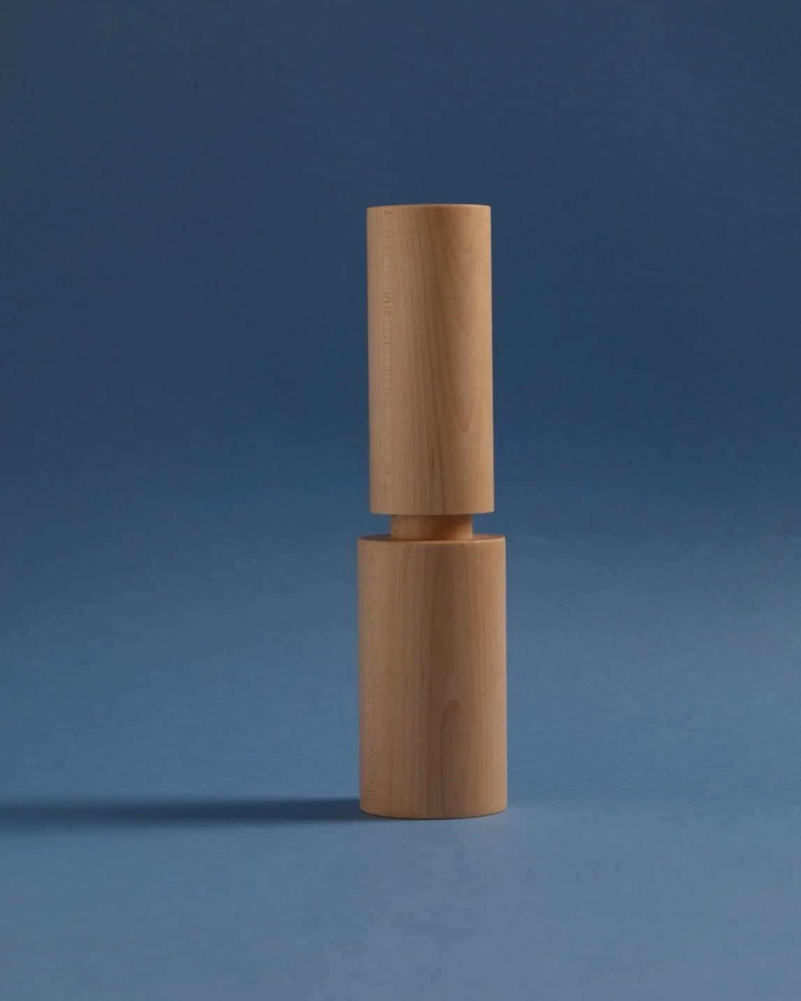 natural-salt-pepper-mill.jpeg
