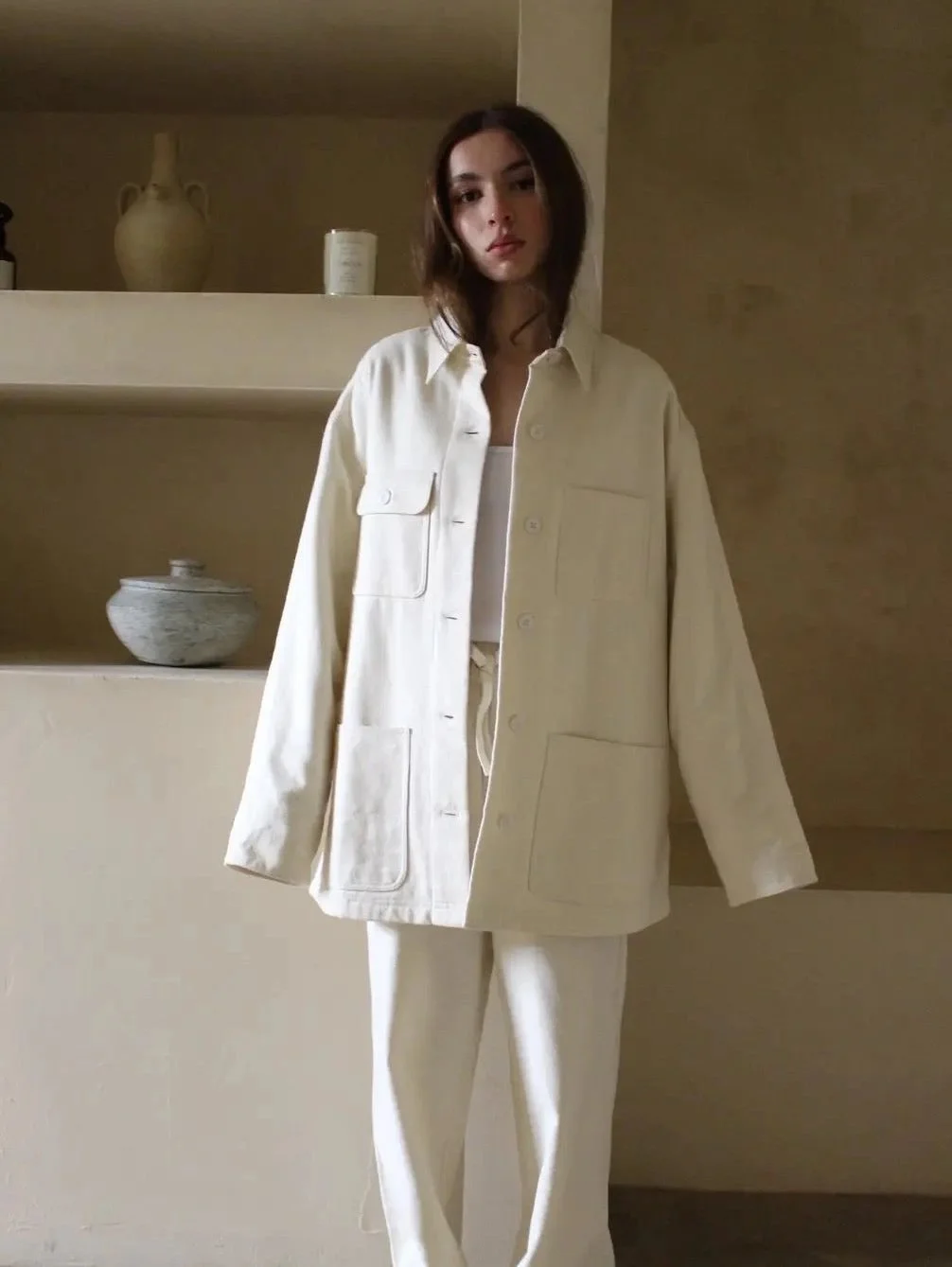 white-chore-silk-jacket.jpeg