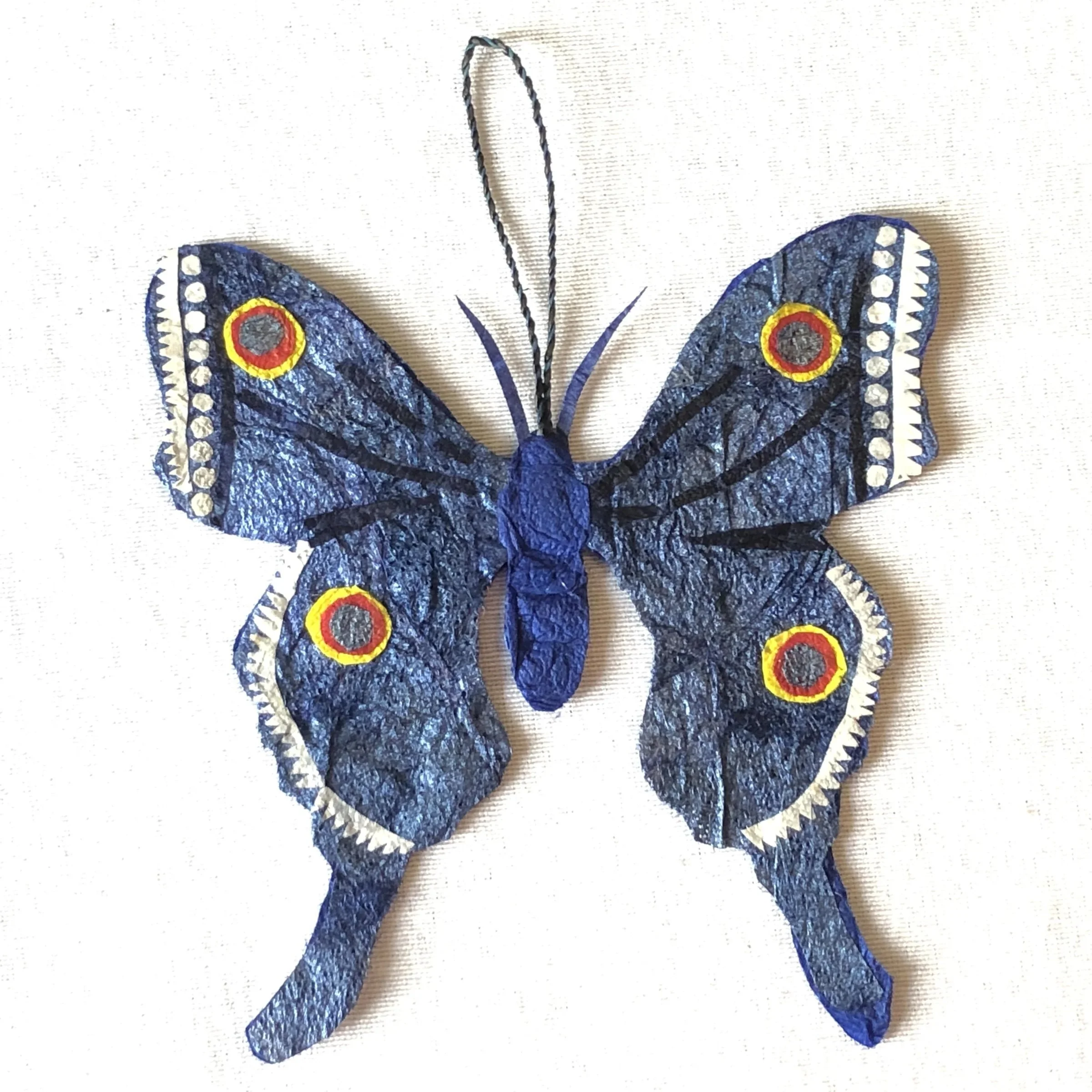 blue-butterfly-ornament.jpeg